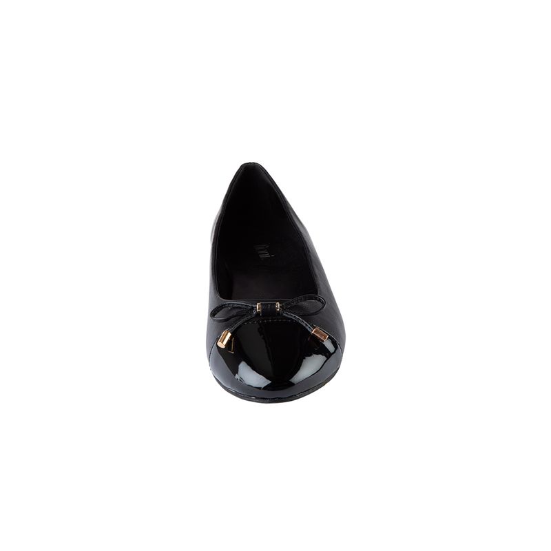 Zapatos-casuales-para-mujer