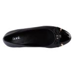 Zapatos-casuales-para-mujer