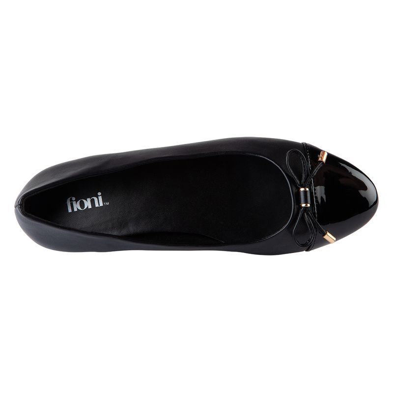 Zapatos-casuales-para-mujer