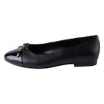 Zapatos-casuales-para-mujer