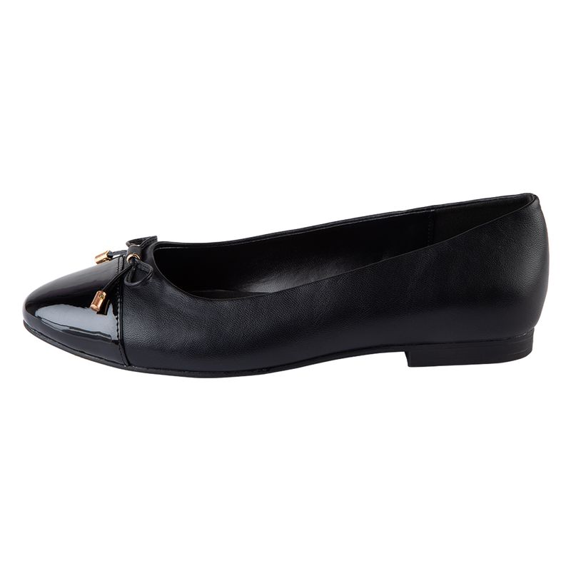 Zapatos-casuales-para-mujer