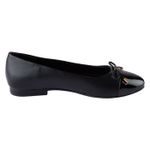 Zapatos-casuales-para-mujer