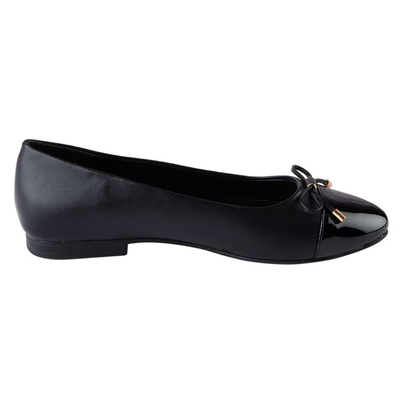 Zapatos-casuales-para-mujer