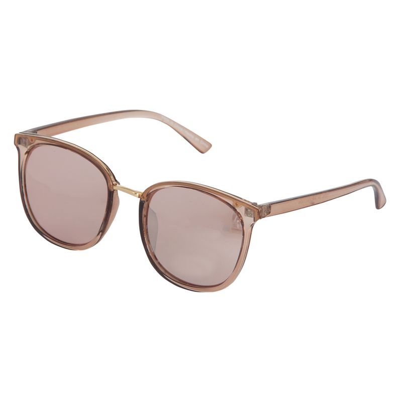 Gafas-de-sol-para-mujer