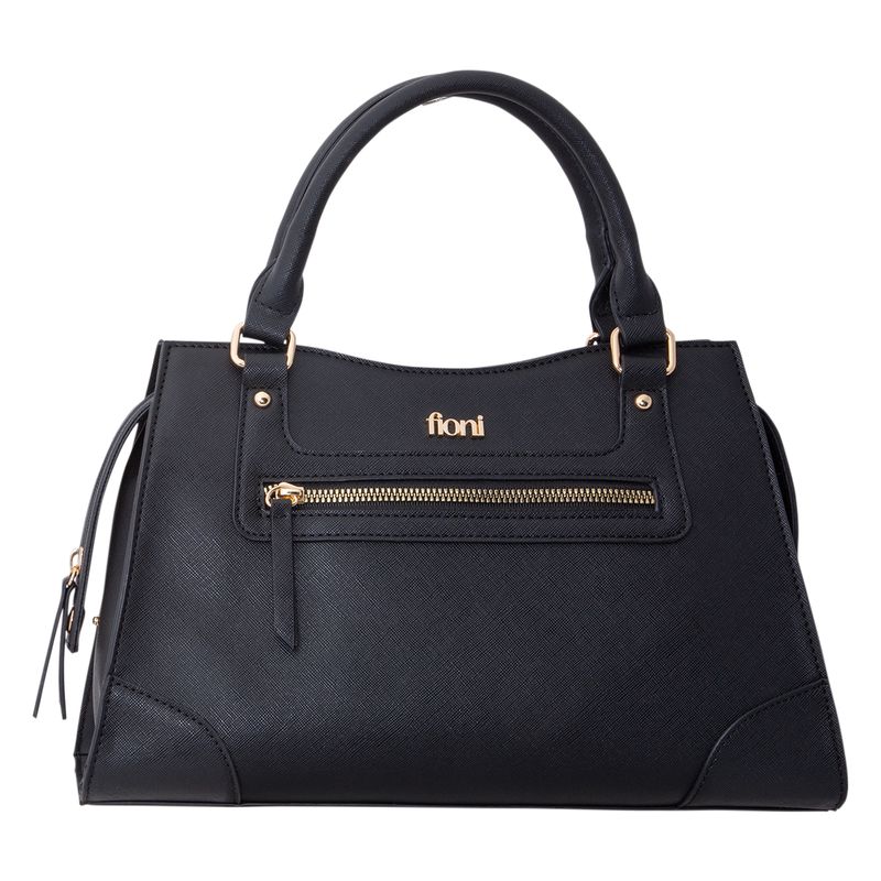 Bolso-Fashion-para-mujer