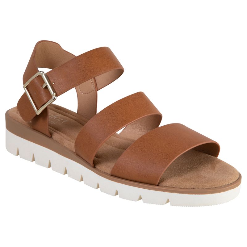 Sandalias-Calle-con-taco-tipo-cuña-para-mujer