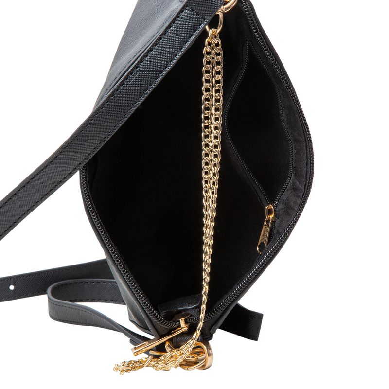 Bolso-con-cadena-para-mujer