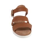 Sandalias-Calle-con-taco-tipo-cuña-para-mujer