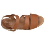 Sandalias-Calle-con-taco-tipo-cuña-para-mujer