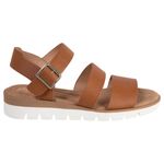 Sandalias-Calle-con-taco-tipo-cuña-para-mujer