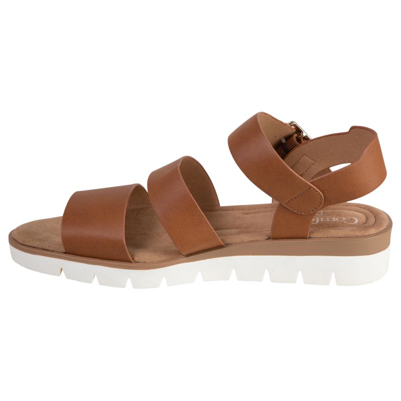 Sandalias-Calle-con-taco-tipo-cuña-para-mujer