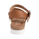 Sandalias-Calle-con-taco-tipo-cuña-para-mujer