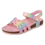 Sandalias-planas-para-niña