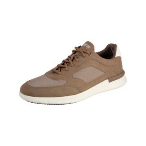 Zapatos casuales Chandler para hombre
