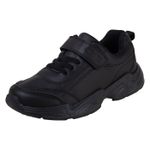 Zapatos-deportivos-Taurus-para-niño
