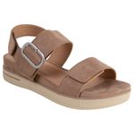 Sandalias-Riley-con-taco-tipo-cuña-para-mujer