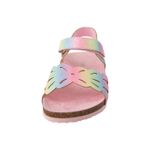 Sandalias-planas-para-niña
