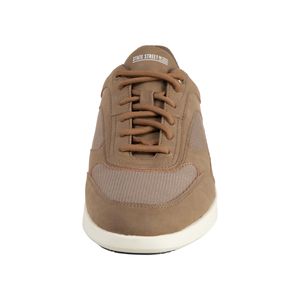 Zapatos casuales Chandler para hombre