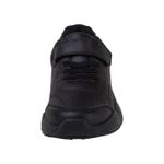 Zapatos-deportivos-Taurus-para-niño