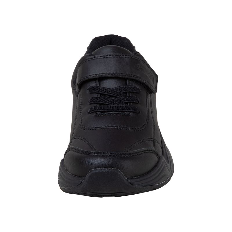 Zapatos-deportivos-Taurus-para-niño