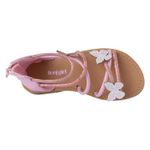 Sandalias-Cleo-con-diseño-de-mariposa-para-niña-pequeña