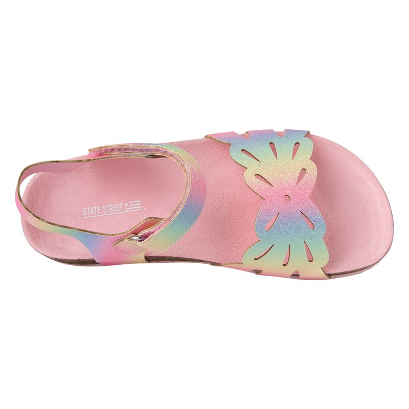 Sandalias-planas-para-niña