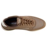 Zapatos-casuales-Chandler-para-hombre