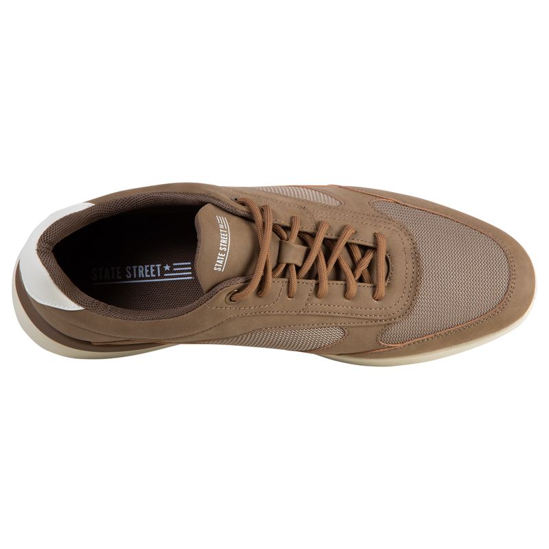 Zapatos-casuales-Chandler-para-hombre