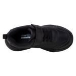 Zapatos-deportivos-Taurus-para-niño