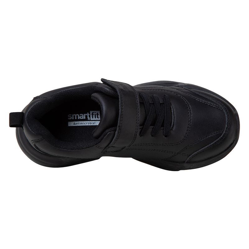 Zapatos-deportivos-Taurus-para-niño