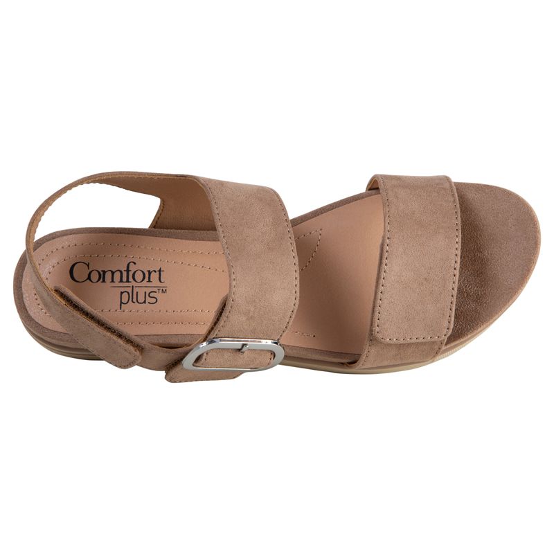 Sandalias-Riley-con-taco-tipo-cuña-para-mujer