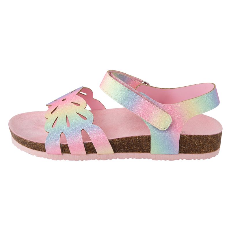 Sandalias-planas-para-niña