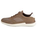 Zapatos-casuales-Chandler-para-hombre