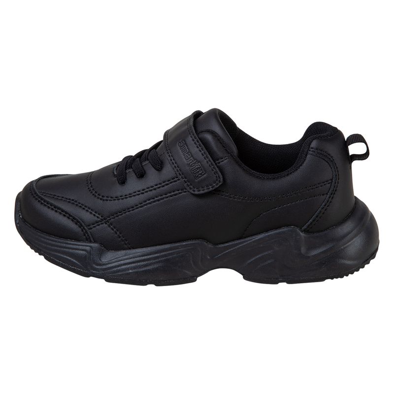 Zapatos-deportivos-Taurus-para-niño