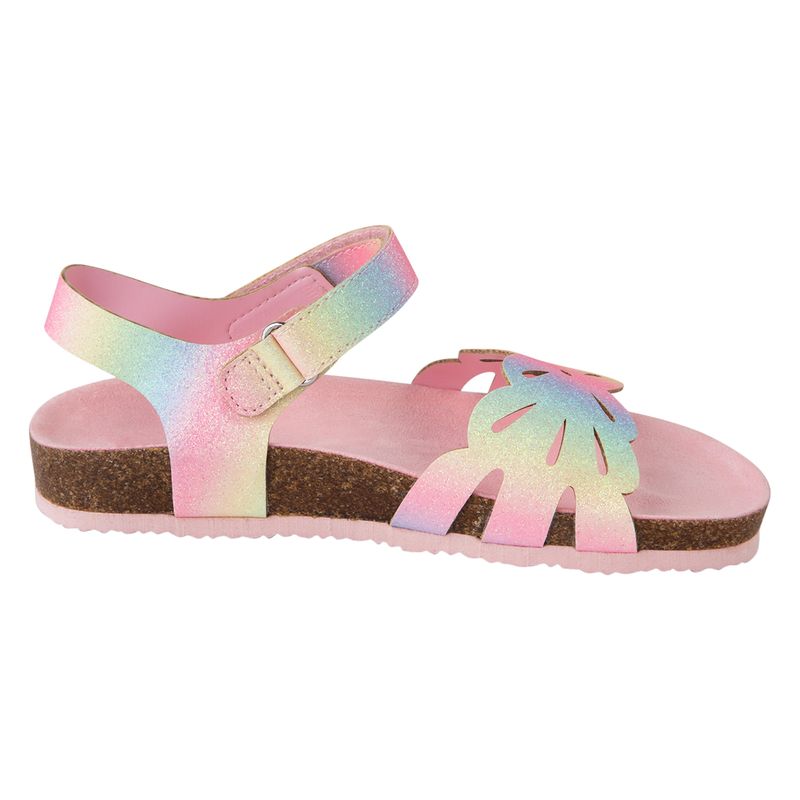 Sandalias-planas-para-niña