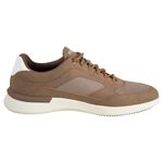 Zapatos-casuales-Chandler-para-hombre