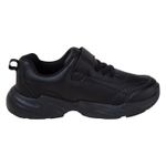Zapatos-deportivos-Taurus-para-niño