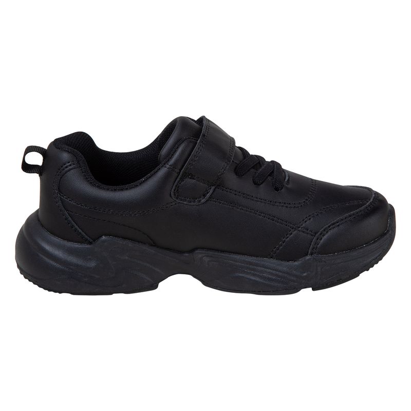 Zapatos-deportivos-Taurus-para-niño