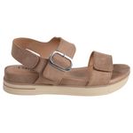 Sandalias-Riley-con-taco-tipo-cuña-para-mujer