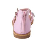 Sandalias-Cleo-con-diseño-de-mariposa-para-niña-pequeña