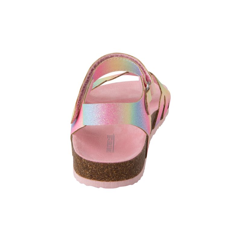 Sandalias-planas-para-niña