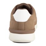 Zapatos-casuales-Chandler-para-hombre