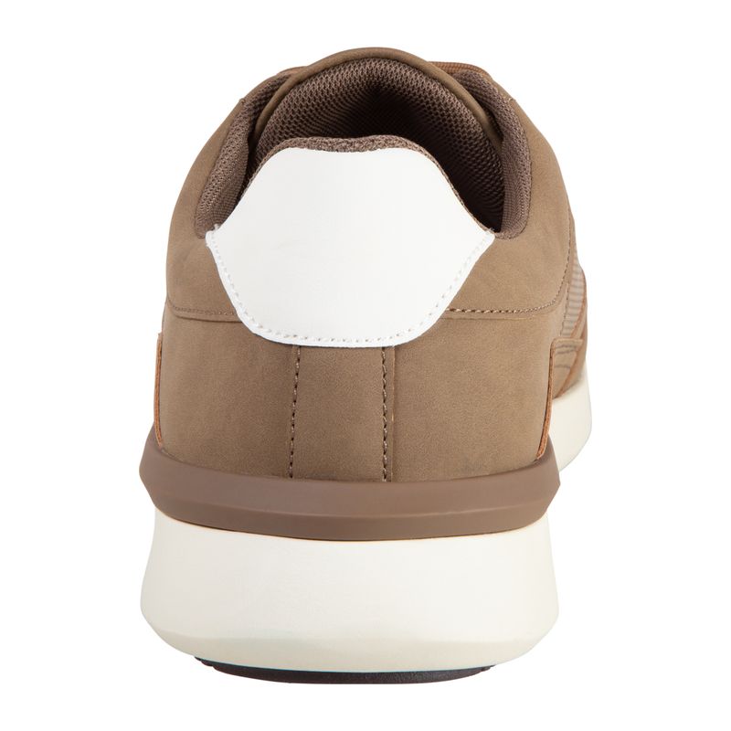 Zapatos-casuales-Chandler-para-hombre
