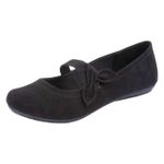 Zapatos-casuales-Alex-para-mujer