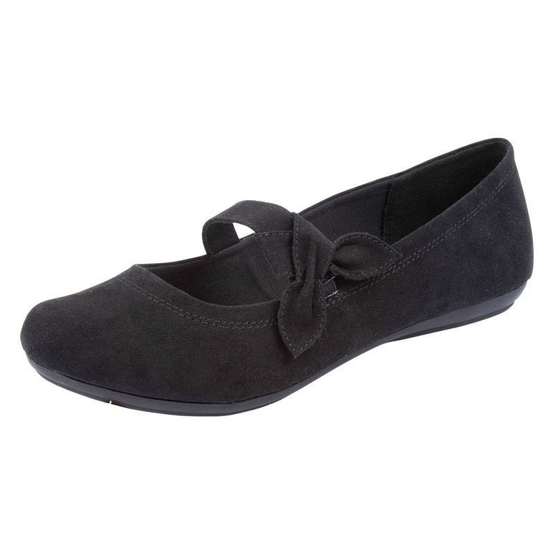 Zapatos-casuales-Alex-para-mujer