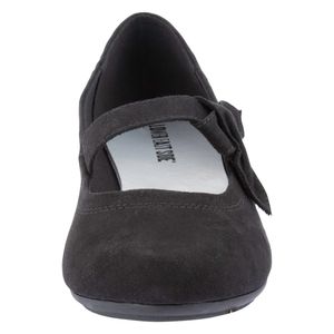 Zapatos casuales Alex para mujer