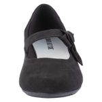 Zapatos-casuales-Alex-para-mujer