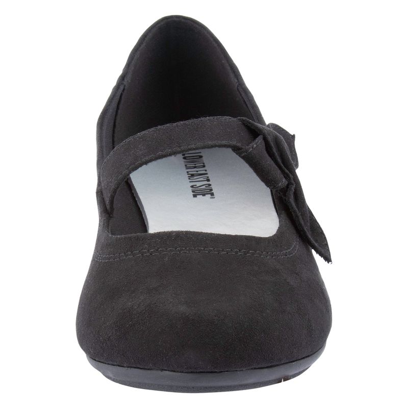 Zapatos-casuales-Alex-para-mujer
