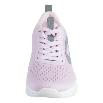 Zapatos deportivos Motus para mujer
