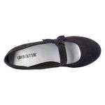 Zapatos-casuales-Alex-para-mujer